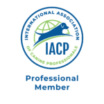 IACP-Circular-Professional